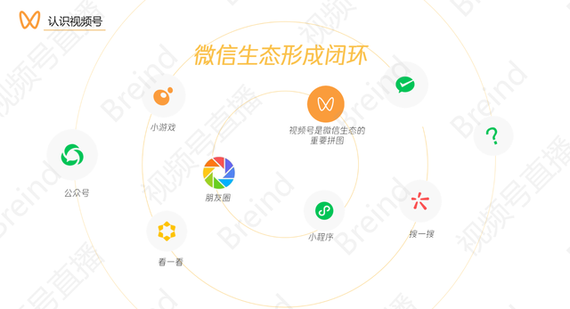 视频号怎么运营