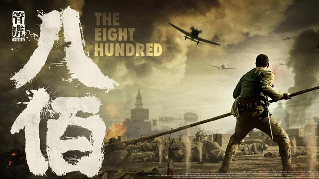 微信内测视频号推广；陌陌在海外推出社交产品；百度打造科技晚会