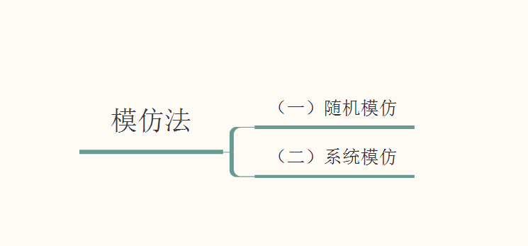 了解一下——海外抖音TikTok月涨粉100万技巧，老A纯分享 …