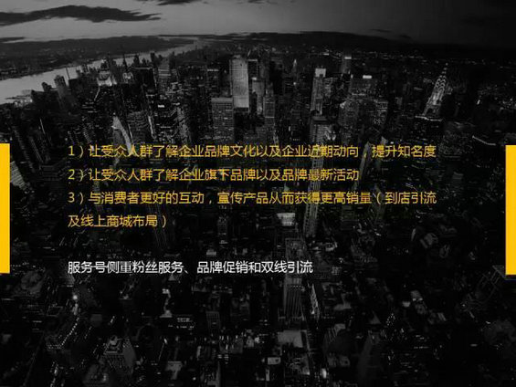 市场人如何做方案？看这一篇就够了！