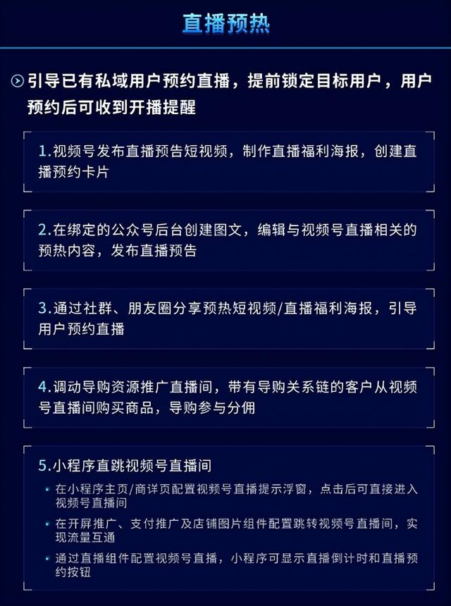 视频号运营地图（图片版）