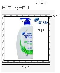 淘宝商城家居类行业标准规则介绍