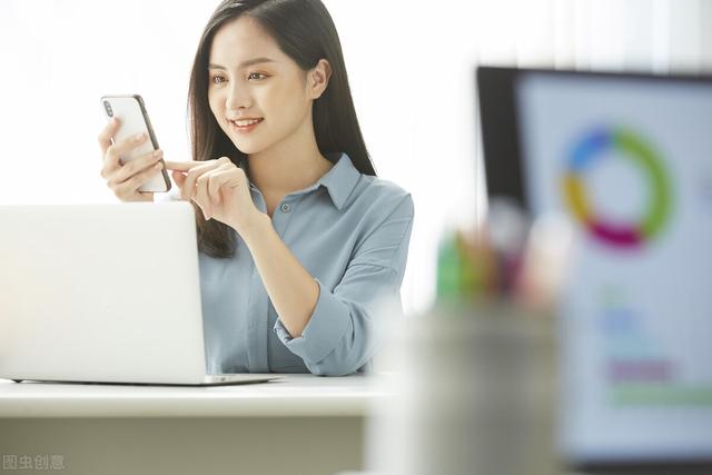 为什么越来越多的人做小红书推广？2022做小红书还来得及吗？