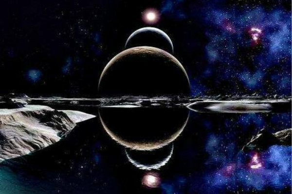 淘宝违规申诉凭证怎样才有效？没有凭证怎么办？