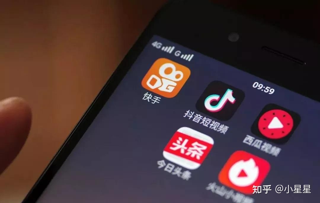 如何把短视频做的更好?短视频爆火需要做什么? 如何把短视频做的更好?短视频爆火需要做什么?