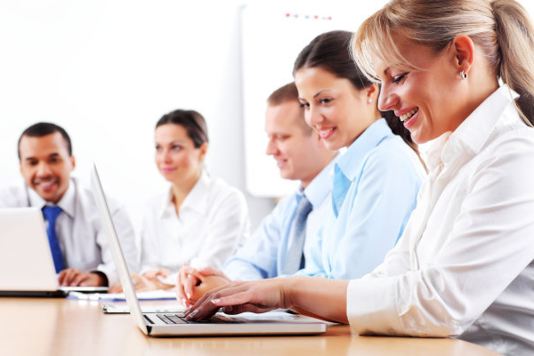 淘宝开店主图怎么设置?如何设计比较好? 淘宝开店主图怎么设置?如何设计比较好?