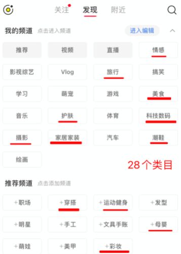 【小红书】月入5万的小红书SEO教程,菜鸟也能打怪升级! 【小红书】月入5万的小红书SEO教程,菜鸟也能打怪升级!