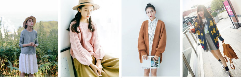 淘宝宝贝图片怎么拍摄才好看?