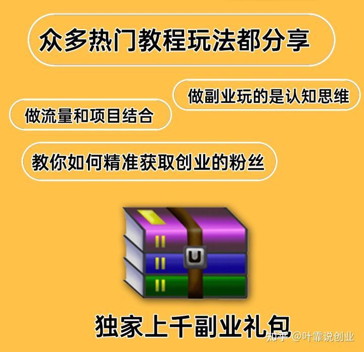 小红书推广小红书平台推广规则有哪些?（小红书运营精准引流 … …
