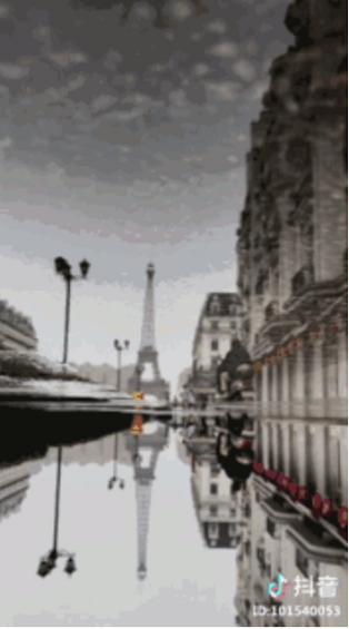 抖音拍摄的实用技巧大全! 抖音拍摄的实用技巧大全!