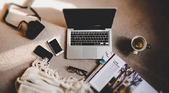 淘宝主图怎么设计？如何提高主图的点击率？