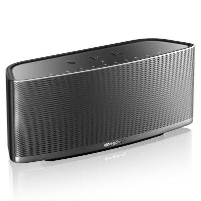 淘宝主图怎么设计营销效果最好?案例对比!