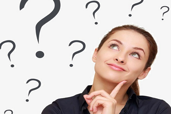 淘宝问大家是不是提升的？规则是什么？