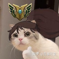 短视频账号运营:3个点告诉你如何投抖加! 短视频账号运营:3个点告诉你如何投抖加!