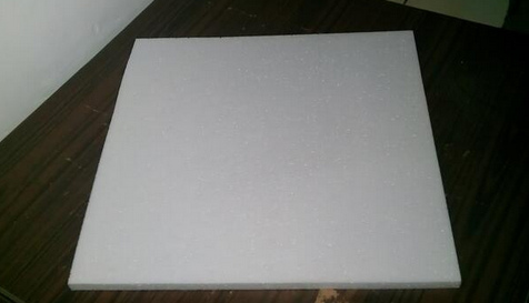 淘宝静物拍摄技巧:淘宝静物拍摄灯光布置 淘宝静物拍摄技巧:淘宝静物拍摄灯光布置