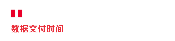 今年双11，来小红书追踪你的种草ROI