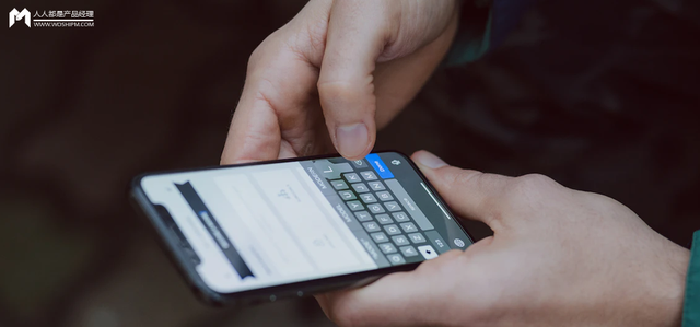 如何巧用视频号推荐机制实现私域引流