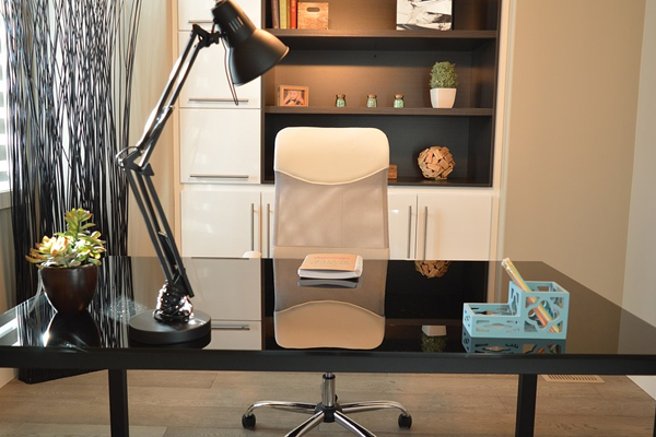 淘宝怎么搜索类目宝贝？为何全标题搜不到宝贝？