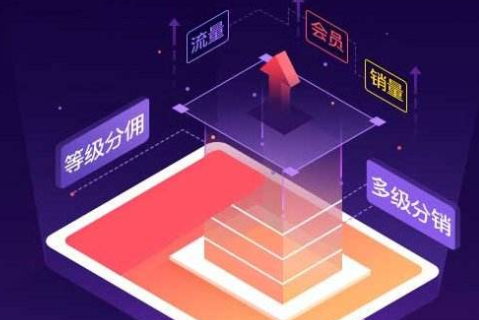 淘宝客推广有权重吗？会影响权重吗？