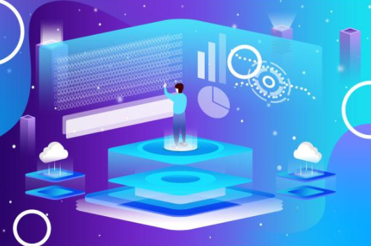 淘宝引力魔方的人群怎么做？有哪些攻略？