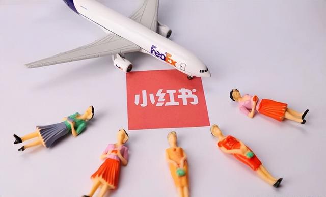 小红书代运营需要注意什么？