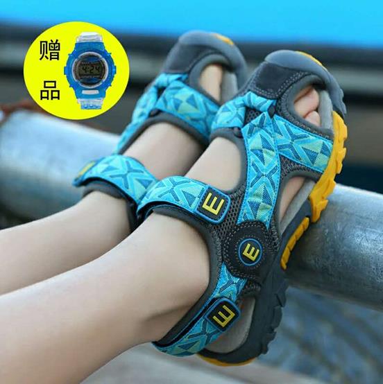 淘宝主图怎么添加背景可以提高点击率？