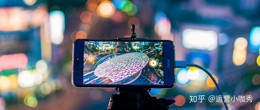 微信视频号如何运营？