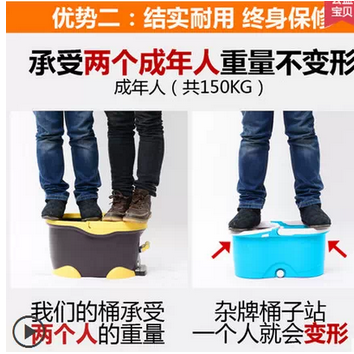 淘宝重力感应主图是什么，如何设置？