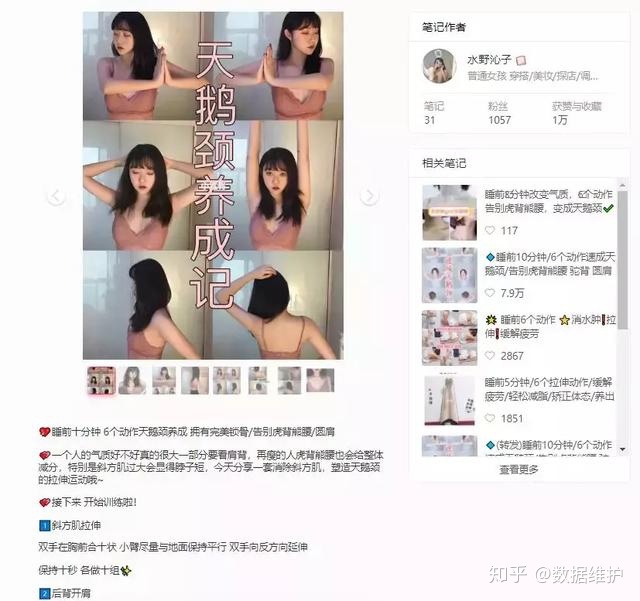 小红书运营十大坑 小红书运营十大坑