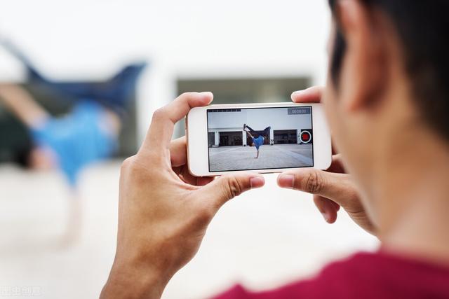 《视频号运营》：满满干货，大v带你抓住新风口