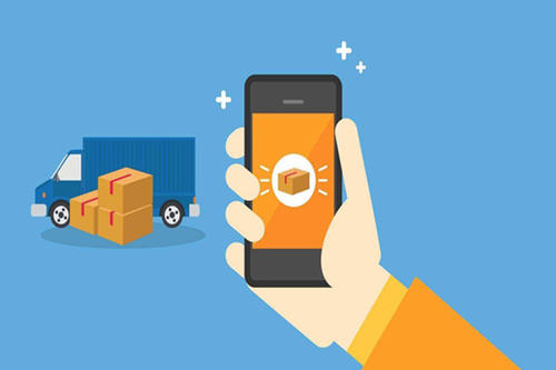 淘宝超级推荐推荐宝贝还可以修改吗?怎么添加宝贝? 淘宝超级推荐推荐宝贝还可以修改吗?怎么添加宝贝?