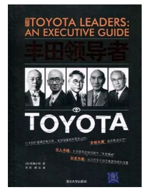 我精选30本商业好书推荐给你，帮助运营人提升商业格局