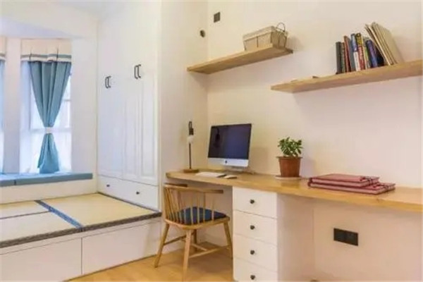 淘宝虚假交易被警告多久才能提升？有什么技巧？