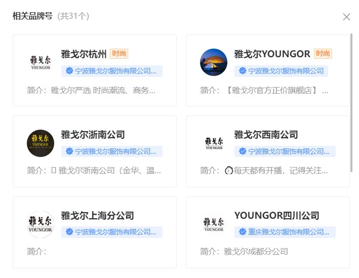 618过后，该如何做视频号？