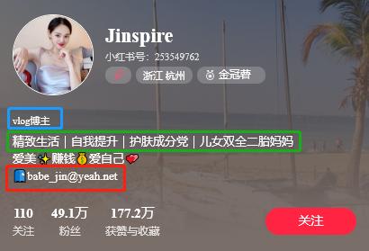 小红书0基础运营技巧，运营小红书必看