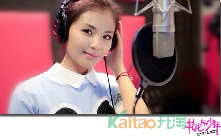 刘涛淘宝公益星店有哪些义卖商品