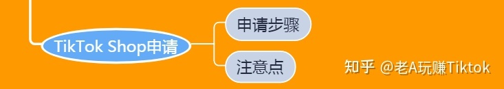 如何玩转TikTok营销？你想知道的一切都在这里