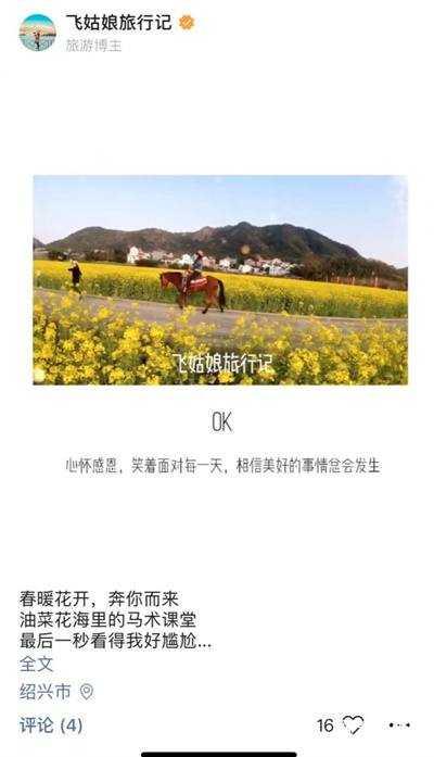 600个视频号总结出运行的40个经验