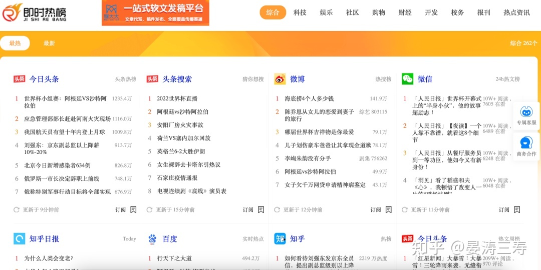 视频号运营必备的40个工具! 视频号运营必备的40个工具!