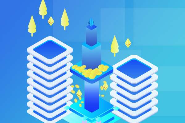 新手淘宝店家淘宝店铺如何装修？