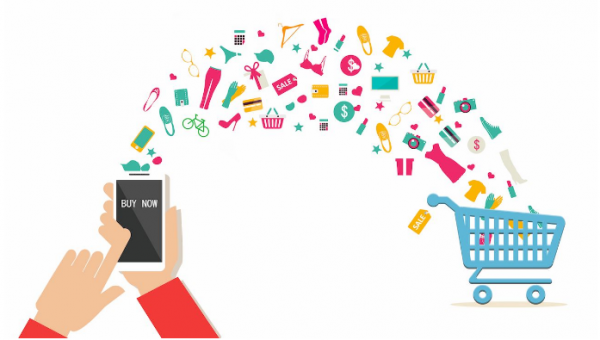 淘宝运营如何一步步把店铺做起来？淘宝运营教程