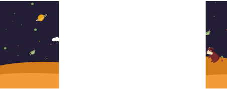 淘宝子页面装修无法全屏怎么办？