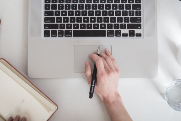 淘宝店铺违规还能再开店吗？店铺被封如何申诉？