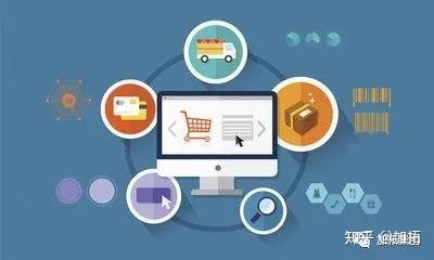 微信视频号：引爆门店流量增长的一大秘诀