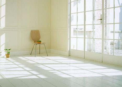 淘宝静物拍摄技巧:淘宝静物拍摄灯光布置 淘宝静物拍摄技巧:淘宝静物拍摄灯光布置