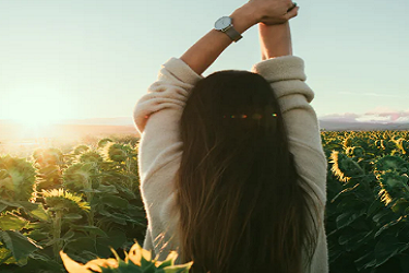 引力魔方展现也扣费吗？怎么使用？