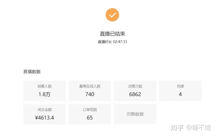 自媒体真赚钱，我做微信视频号1个月，一分没投，赚了5.2w … …