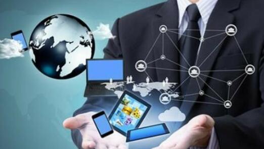 淘宝网店装修如何防止页面跳失率过高? 淘宝网店装修如何防止页面跳失率过高?