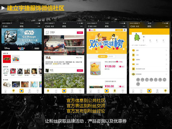 市场人如何做方案？看这一篇就够了！