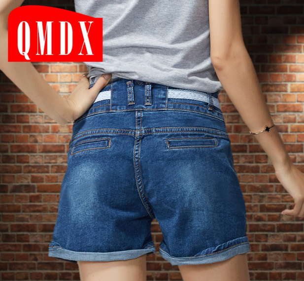 淘宝图片怎么去除同款?